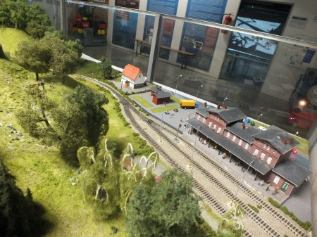 kralovstvi-zeleznic-expozice-a-prodejna - model-stredocesky-kraj